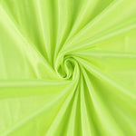 Satinette Jaune Fluo - Ribes y Casals