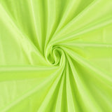 Satinette Jaune Fluo - Ribes y Casals