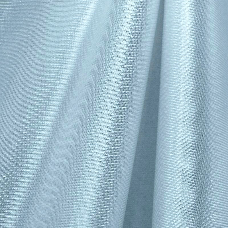 Satinette Celeste - Ribes y Casals