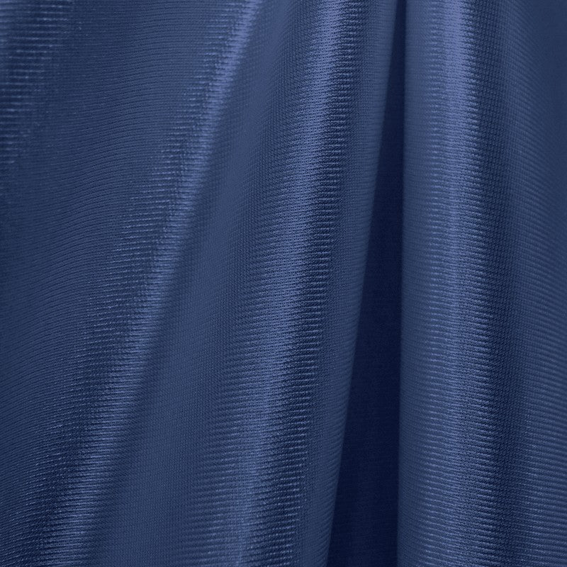 Retal Tela Rasete Azul Marino 1,60x150 cm - Ribes y Casals