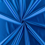 Satinette Bleu - Ribes y Casals