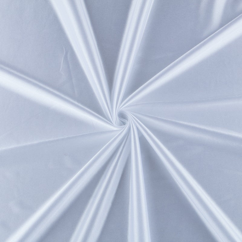 Satinette Blanc - Ribes y Casals