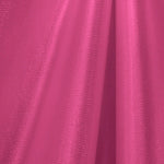 Satinette Fuschia - Ribes y Casals