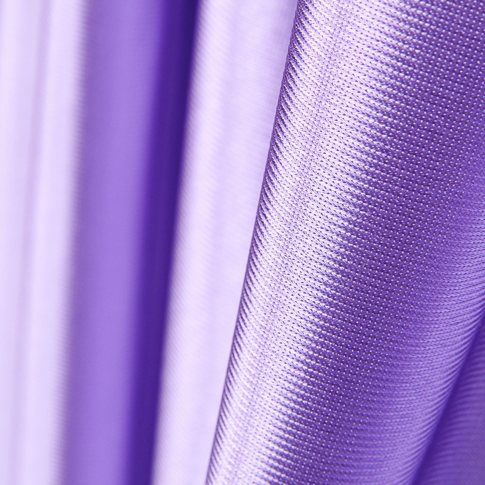 Satinette Lilas - Ribes y Casals