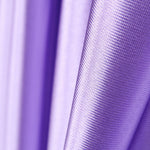 Satinette Lilas - Ribes y Casals