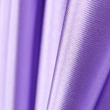 Satinette Lilas - Ribes y Casals