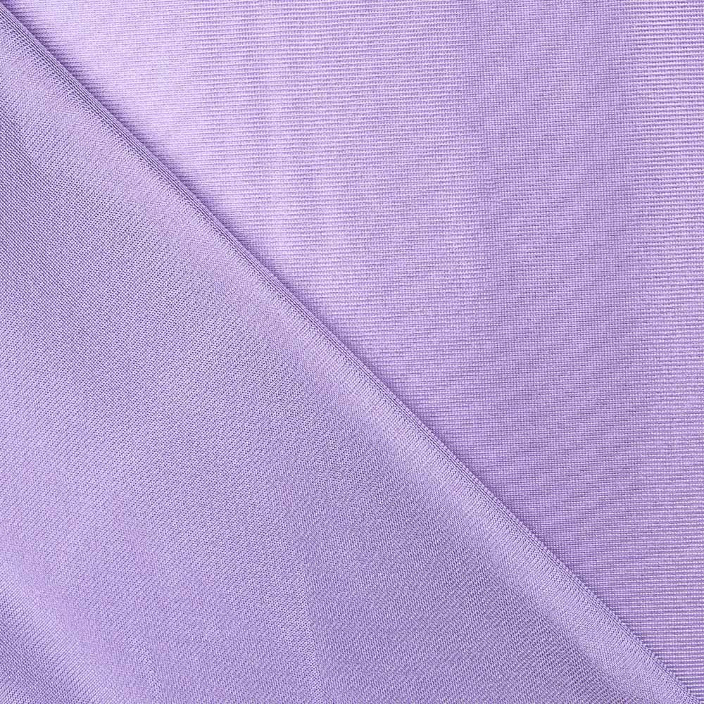 Satinette Lilas - Ribes y Casals