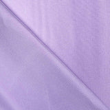 Satinette Lilas - Ribes y Casals