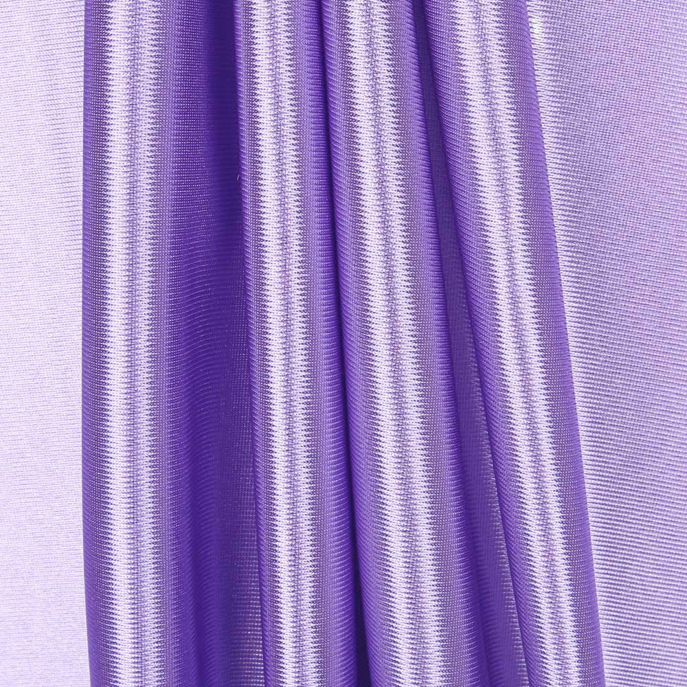 Satinette Lilas - Ribes y Casals