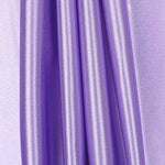 Satinette Lilas - Ribes y Casals