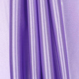 Satinette Lilas - Ribes y Casals