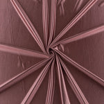 Satinette Marron - Ribes y Casals