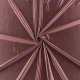 Satinette Marron - Ribes y Casals