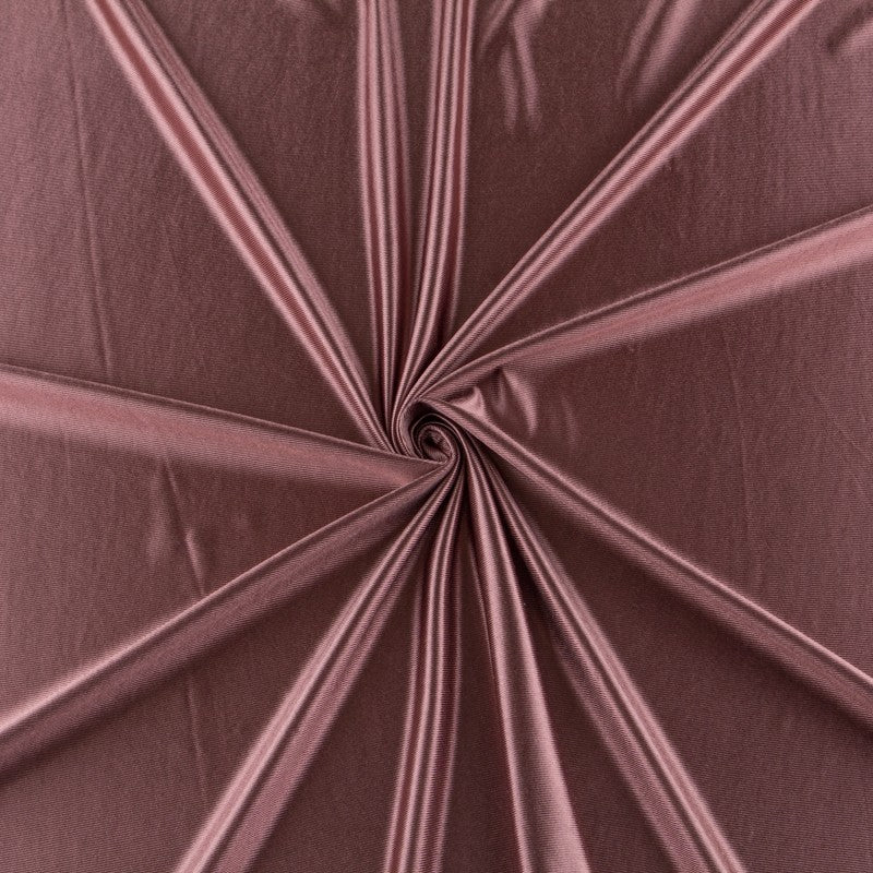 Satinette Marron - Ribes y Casals