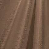 Satinette Marron - Ribes y Casals