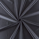 Satinette Noir - Ribes y Casals