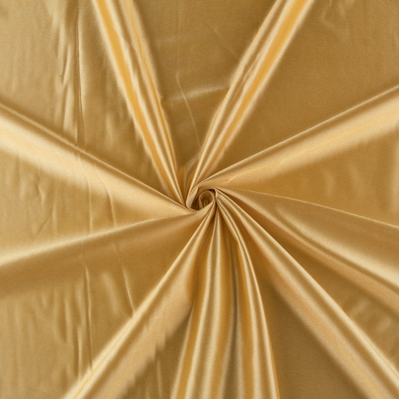 Satinette Or - Ribes y Casals