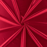 Satinette Rouge - Ribes y Casals