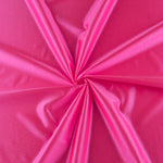 Satinette Rose Fluo - Ribes y Casals