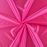 Satinette Rose Fluo - Ribes y Casals