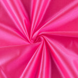 Satinette Rose Fluo - Ribes y Casals