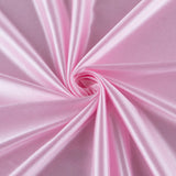 Satinette Rose - Ribes y Casals