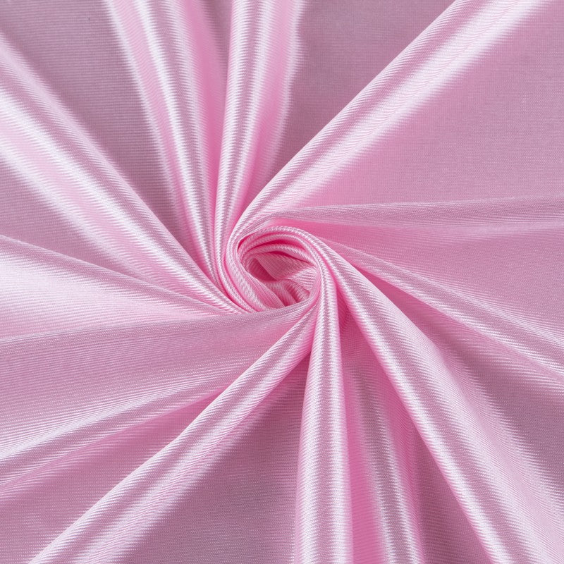 Satinette Rose - Ribes y Casals