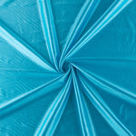 Satinette Turquoise - Ribes y Casals