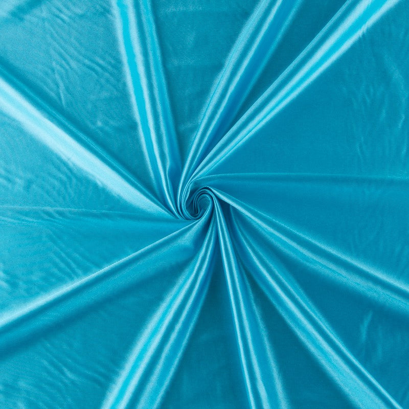 Satinette Turquoise - Ribes y Casals