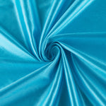 Satinette Turquoise - Ribes y Casals