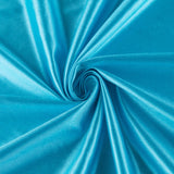 Satinette Turquoise - Ribes y Casals