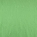 Satinette Vert - Ribes y Casals