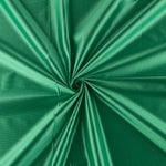 Satinette Vert Bresil - Ribes y Casals