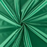 Satinette Vert Bresil - Ribes y Casals