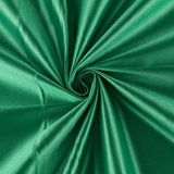 Satinette Vert Bresil - Ribes y Casals