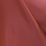 Satin Polyester Corail - Ribes y Casals