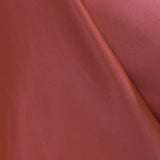 Satin Polyester Corail - Ribes y Casals