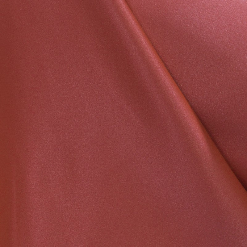 Satin Polyester Corail - Ribes y Casals