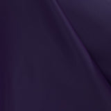 Satin Polyester Mauve - Ribes y Casals