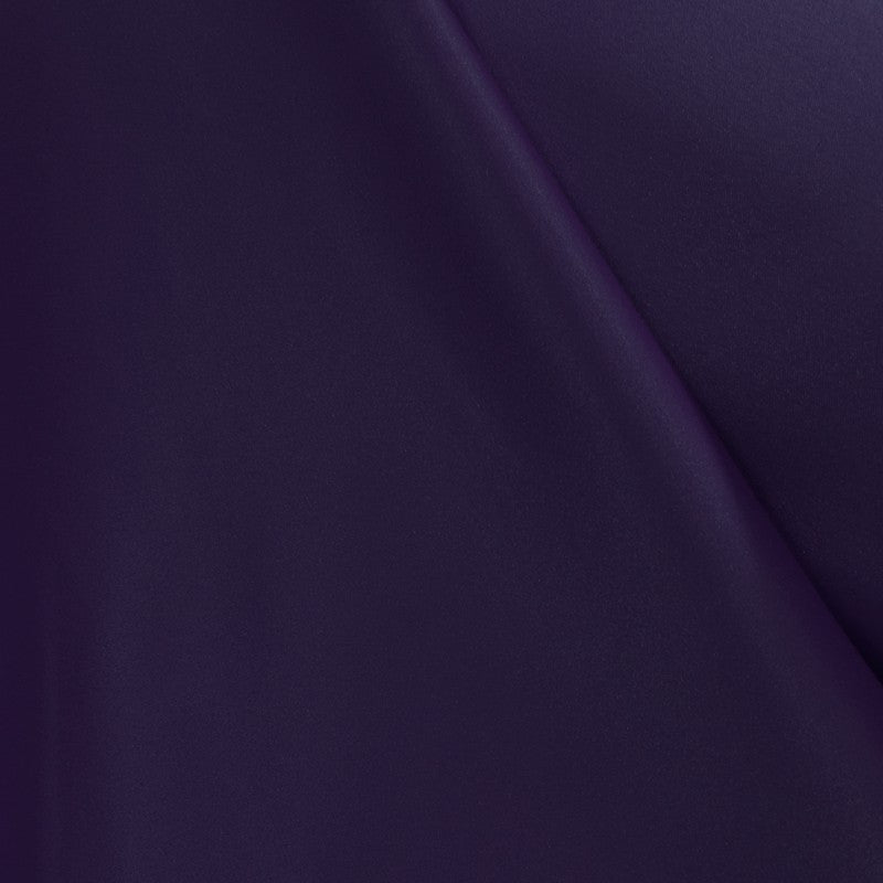 Satin Polyester Mauve - Ribes y Casals
