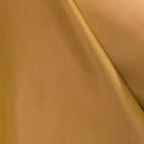 Satin Polyester Ocre - Ribes y Casals
