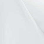 Satin Polyester Blanc - Ribes y Casals