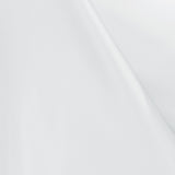 Satin Polyester Blanc - Ribes y Casals