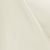 Satin Polyester Écru - Ribes y Casals