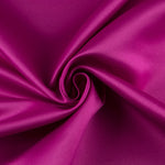 Tissu Satin Polyester Bougainvillier - Ribes y Casals