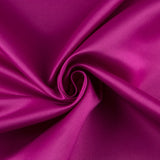 Tissu Satin Polyester Bougainvillier - Ribes y Casals