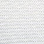 Tissu Ajouré Rouge Grand Blanc - Ribes y Casals