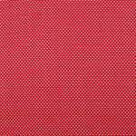 Retal Tela Red Rojo 100x145 cm - Ribes y Casals