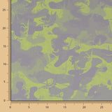 Tissu Réfléchissant Fluor Camouflage - Ribes y Casals