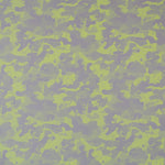 Tissu Réfléchissant Fluor Camouflage - Ribes y Casals